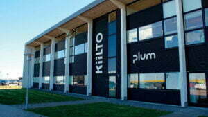 Kiilto