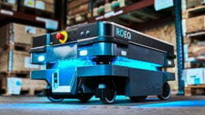 ROEQ