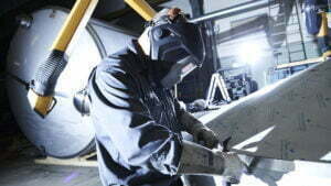 Stensbo Engineering