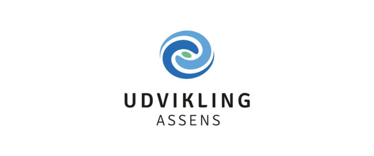 Generalforsamling 2024 hos Udvikling Assens