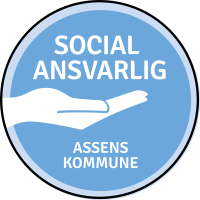 Logo CSR - RGB - uden år
